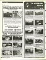 image of December 09, 1994 - number 134