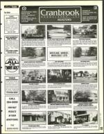 image of December 09, 1994 - number 135