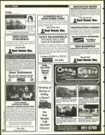 image of December 09, 1994 - number 136