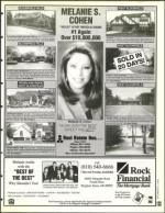 image of December 09, 1994 - number 137