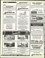 image of December 09, 1994 - number 138