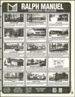 image of December 09, 1994 - number 139