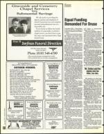 image of December 09, 1994 - number 140