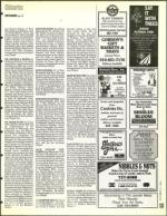 image of December 09, 1994 - number 141