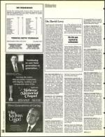 image of December 09, 1994 - number 142