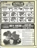 image of December 09, 1994 - number 143