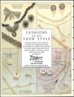 image of December 09, 1994 - number 144