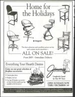 image of December 16, 1994 - number 2