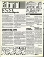 image of December 16, 1994 - number 4