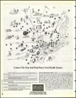 image of December 16, 1994 - number 6