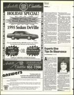 image of December 16, 1994 - number 8