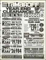 image of December 16, 1994 - number 9