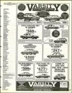 image of December 16, 1994 - number 11