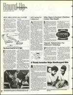 image of December 16, 1994 - number 12