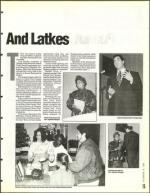 image of December 16, 1994 - number 15