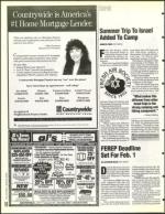 image of December 16, 1994 - number 16