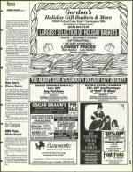 image of December 16, 1994 - number 19