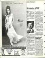 image of December 16, 1994 - number 20