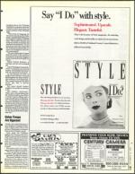 image of December 16, 1994 - number 21