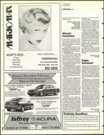 image of December 16, 1994 - number 22