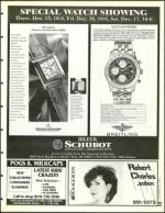 image of December 16, 1994 - number 23