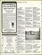 image of December 16, 1994 - number 24