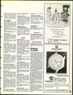 image of December 16, 1994 - number 25