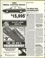 image of December 16, 1994 - number 26