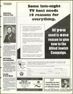 image of December 16, 1994 - number 31