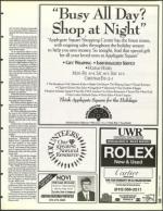 image of December 16, 1994 - number 33