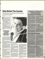 image of December 16, 1994 - number 37