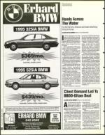 image of December 16, 1994 - number 38