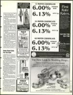 image of December 16, 1994 - number 39