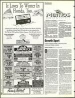 image of December 16, 1994 - number 42