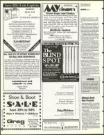 image of December 16, 1994 - number 44