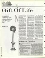 image of December 16, 1994 - number 46