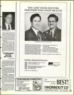 image of December 16, 1994 - number 49