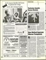 image of December 16, 1994 - number 50