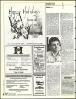 image of December 16, 1994 - number 52