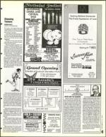 image of December 16, 1994 - number 53