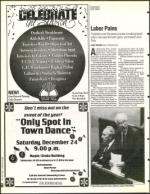 image of December 16, 1994 - number 54