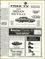 image of December 16, 1994 - number 55