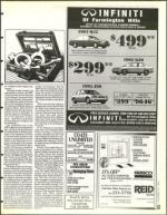 image of December 16, 1994 - number 57