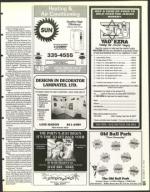 image of December 16, 1994 - number 59