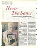 image of December 16, 1994 - number 60