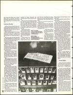 image of December 16, 1994 - number 62