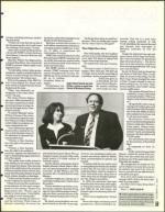 image of December 16, 1994 - number 63