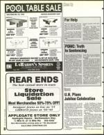 image of December 16, 1994 - number 64