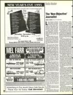 image of December 16, 1994 - number 66