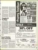 image of December 16, 1994 - number 67